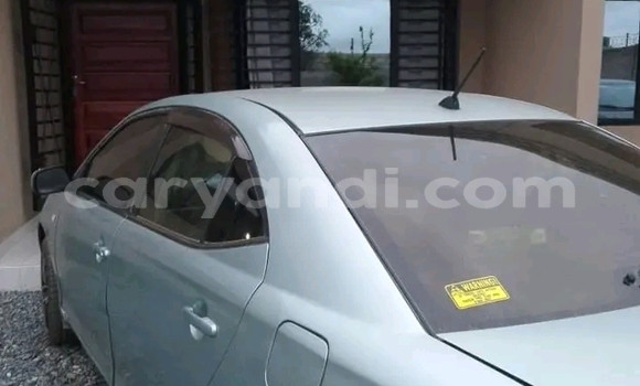 Buy Used Toyota Allion Other Car in Choma in Southern Buy Used Toyota Allion Other Car in Choma in Southern