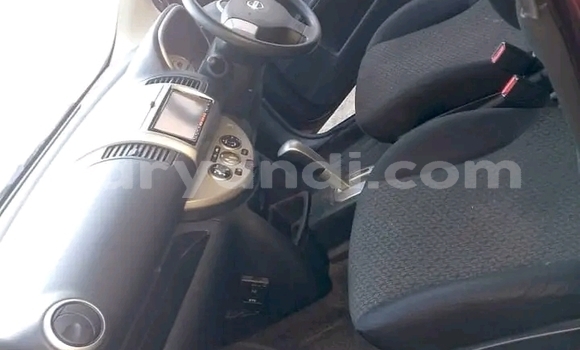 Buy Used Nissan Note Other Car in Choma in Southern Buy Used Nissan Note Other Car in Choma in Southern