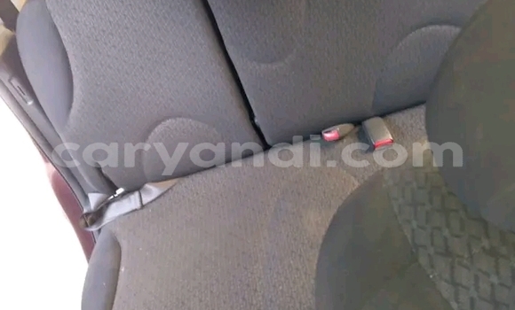 Buy Used Nissan Note Other Car in Choma in Southern Buy Used Nissan Note Other Car in Choma in Southern
