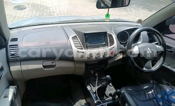 Buy Used Mitsubishi Sapporo Other Car in Choma in Southern Buy Used Mitsubishi Sapporo Other Car in Choma in Southern