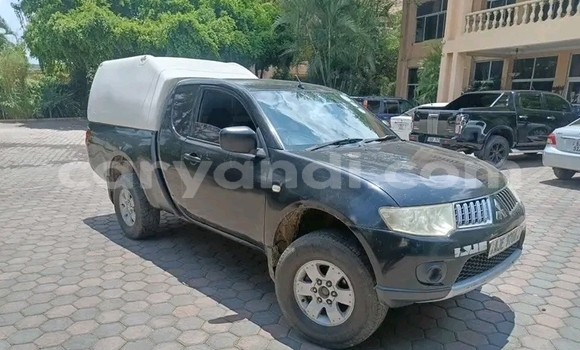 Buy Used Mitsubishi Sapporo Other Car in Choma in Southern Buy Used Mitsubishi Sapporo Other Car in Choma in Southern