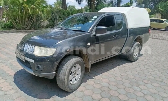 Buy Used Mitsubishi Sapporo Other Car in Choma in Southern Buy Used Mitsubishi Sapporo Other Car in Choma in Southern