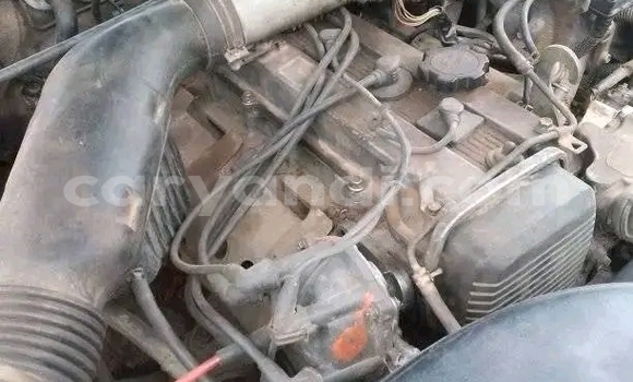 Buy Used Toyota Mark II Other Car in Choma in Southern Buy Used Toyota Mark II Other Car in Choma in Southern