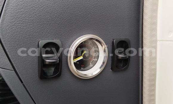 Tenga Tsaru Toyota Land Cruiser Beige Mota in Lusaka in Zambia Tenga Tsaru Toyota Land Cruiser Beige Mota in Lusaka in Zambia