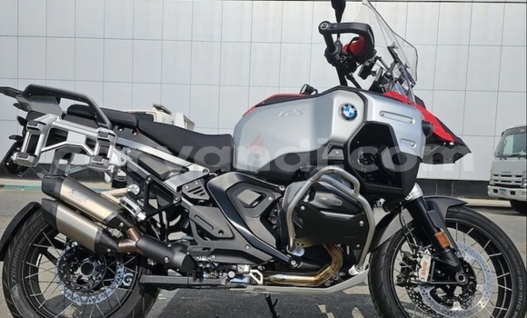 Buy Used BMW R1200GS Adventure Red Bike in Lusaka in Zambia Buy Used BMW R1200GS Adventure Red Bike in Lusaka in Zambia