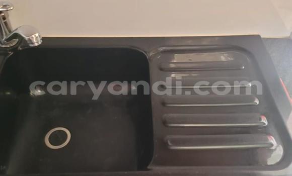 Tenga Tsaru IVECO Massif Chena Mota in Livingstone in Zambia Tenga Tsaru IVECO Massif Chena Mota in Livingstone in Zambia