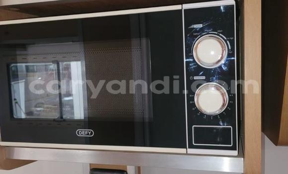 Tenga Tsaru IVECO Massif Chena Mota in Livingstone in Zambia Tenga Tsaru IVECO Massif Chena Mota in Livingstone in Zambia