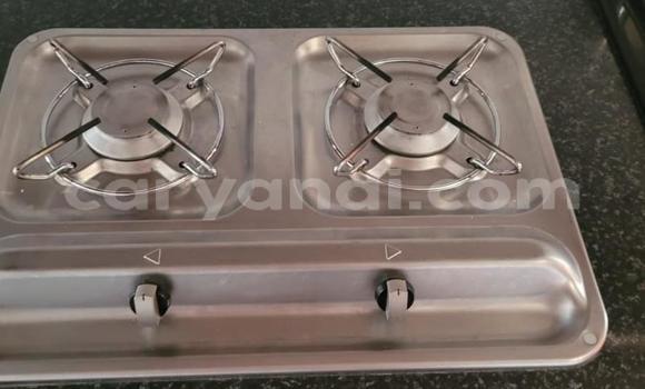 Tenga Tsaru IVECO Massif Chena Mota in Livingstone in Zambia Tenga Tsaru IVECO Massif Chena Mota in Livingstone in Zambia