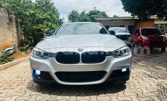 Buy Used BMW M4 Other Car in Lusaka in Zambia Buy Used BMW M4 Other Car in Lusaka in Zambia