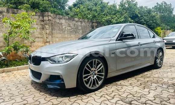 Buy Used BMW M4 Other Car in Lusaka in Zambia Buy Used BMW M4 Other Car in Lusaka in Zambia