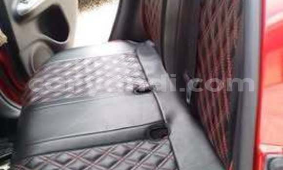 Acheter Occasion Voiture Nissan Juke Autre à Lusaka, Zambie Acheter Occasion Voiture Nissan Juke Autre à Lusaka, Zambie