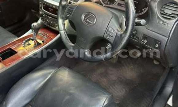 Tenga Tsaru Toyota IST Chena Mota in Lusaka in Zambia Tenga Tsaru Toyota IST Chena Mota in Lusaka in Zambia