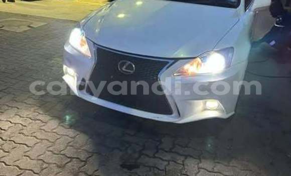 Tenga Tsaru Toyota IST Chena Mota in Lusaka in Zambia Tenga Tsaru Toyota IST Chena Mota in Lusaka in Zambia