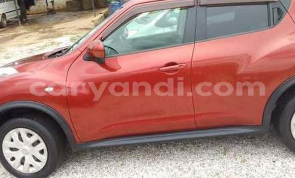 Tenga Tsaru Nissan Juke Zvimwe Mota in Lusaka in Zambia Tenga Tsaru Nissan Juke Zvimwe Mota in Lusaka in Zambia