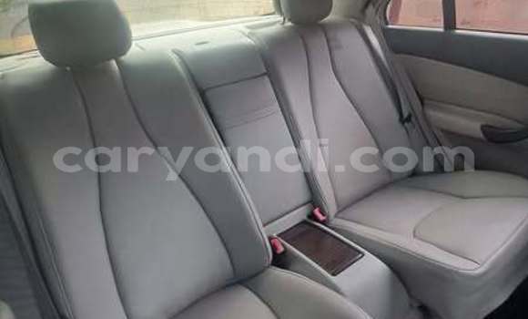 Tenga Tsaru Mercedes-Benz C-Classe Zvimwe Mota in Lusaka in Zambia Tenga Tsaru Mercedes-Benz C-Classe Zvimwe Mota in Lusaka in Zambia