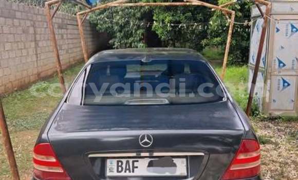 Tenga Tsaru Mercedes-Benz C-Classe Zvimwe Mota in Lusaka in Zambia Tenga Tsaru Mercedes-Benz C-Classe Zvimwe Mota in Lusaka in Zambia