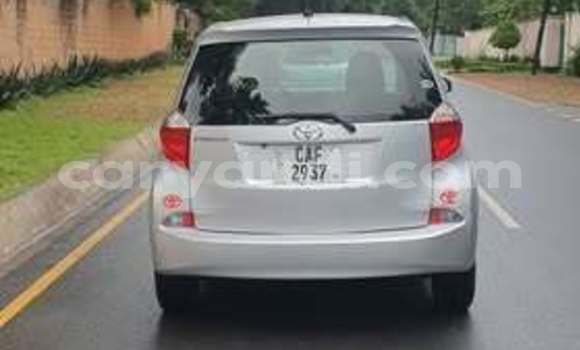 Tenga Tsaru Toyota Ractis Zvimwe Mota in Lusaka in Zambia Tenga Tsaru Toyota Ractis Zvimwe Mota in Lusaka in Zambia