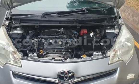 Tenga Tsaru Toyota Ractis Zvimwe Mota in Lusaka in Zambia Tenga Tsaru Toyota Ractis Zvimwe Mota in Lusaka in Zambia