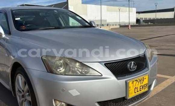 Buy Used Lexus ES Other Car in Lusaka in Zambia Buy Used Lexus ES Other Car in Lusaka in Zambia