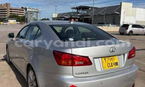 Buy Used Lexus ES Other Car in Lusaka in Zambia Buy Used Lexus ES Other Car in Lusaka in Zambia