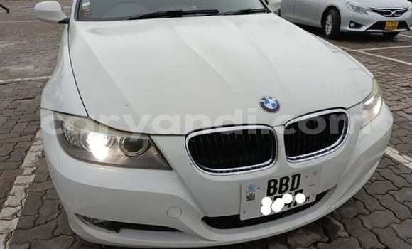 Buy Used BMW 2000 C/CS Other Car in Lusaka in Zambia Buy Used BMW 2000 C/CS Other Car in Lusaka in Zambia
