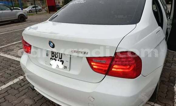 Buy Used BMW 2000 C/CS Other Car in Lusaka in Zambia Buy Used BMW 2000 C/CS Other Car in Lusaka in Zambia