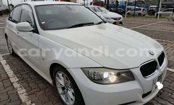 Buy Used BMW 2000 C/CS Other Car in Lusaka in Zambia Buy Used BMW 2000 C/CS Other Car in Lusaka in Zambia