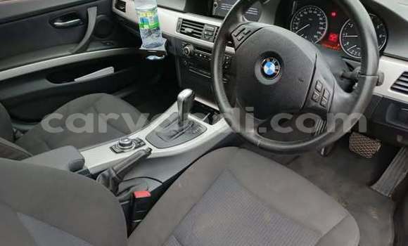 Buy Used BMW 2000 C/CS Other Car in Lusaka in Zambia Buy Used BMW 2000 C/CS Other Car in Lusaka in Zambia