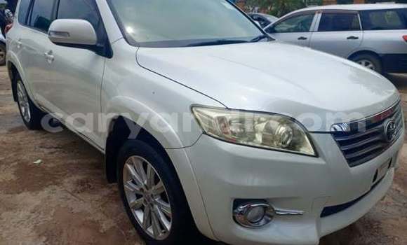 Nunua Ilio tumika Toyota Vanguard Nyingine Gari ndani ya Lusaka nchini Zambia Nunua Ilio tumika Toyota Vanguard Nyingine Gari ndani ya Lusaka nchini Zambia