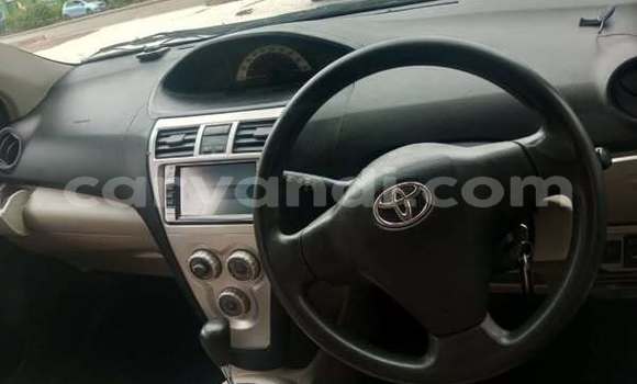 Buy Used Toyota Belta Other Car in Lusaka in Zambia Buy Used Toyota Belta Other Car in Lusaka in Zambia