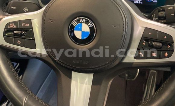 Buy Used BMW X3 Other Car in Lusaka in Zambia Buy Used BMW X3 Other Car in Lusaka in Zambia