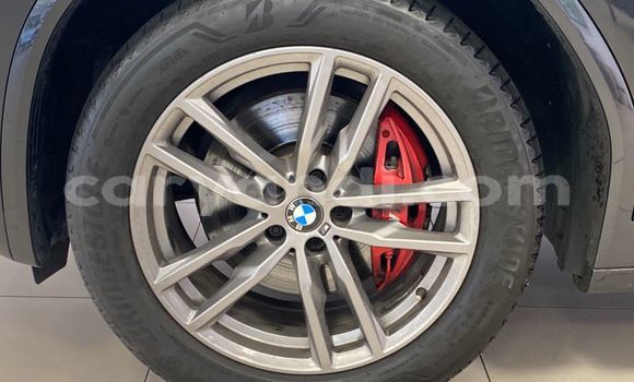 Buy Used BMW X3 Other Car in Lusaka in Zambia Buy Used BMW X3 Other Car in Lusaka in Zambia