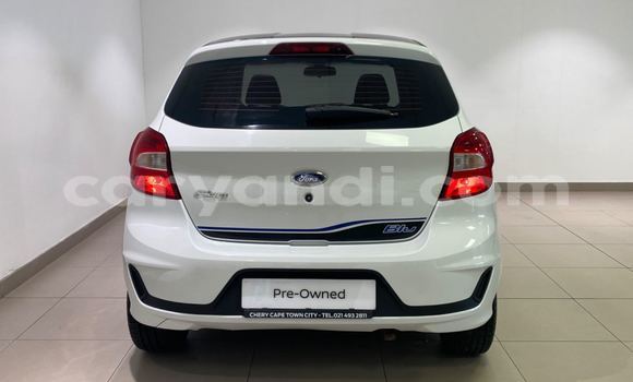 Tenga Tsaru Ford Fiesta Chena Mota in Lusaka in Zambia Tenga Tsaru Ford Fiesta Chena Mota in Lusaka in Zambia