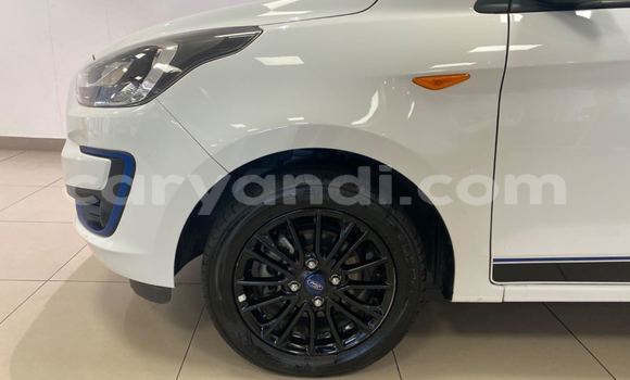 Tenga Tsaru Ford Fiesta Chena Mota in Lusaka in Zambia Tenga Tsaru Ford Fiesta Chena Mota in Lusaka in Zambia