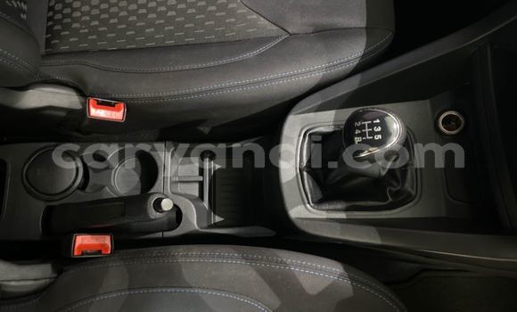 Tenga Tsaru Ford Fiesta Chena Mota in Lusaka in Zambia Tenga Tsaru Ford Fiesta Chena Mota in Lusaka in Zambia