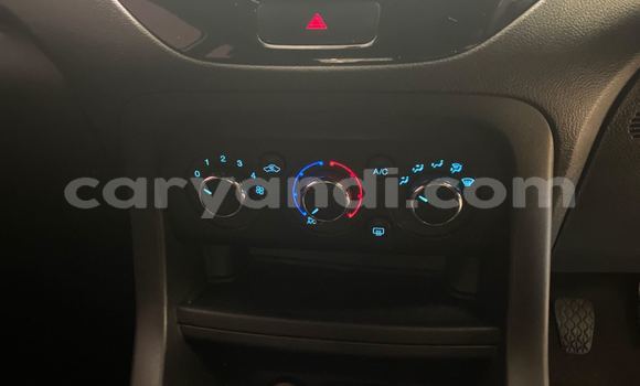 Tenga Tsaru Ford Fiesta Chena Mota in Lusaka in Zambia Tenga Tsaru Ford Fiesta Chena Mota in Lusaka in Zambia