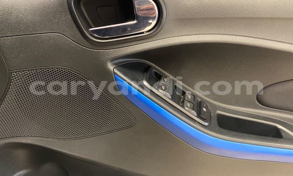 Tenga Tsaru Ford Fiesta Chena Mota in Lusaka in Zambia Tenga Tsaru Ford Fiesta Chena Mota in Lusaka in Zambia