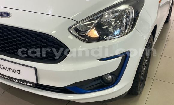 Tenga Tsaru Ford Fiesta Chena Mota in Lusaka in Zambia Tenga Tsaru Ford Fiesta Chena Mota in Lusaka in Zambia