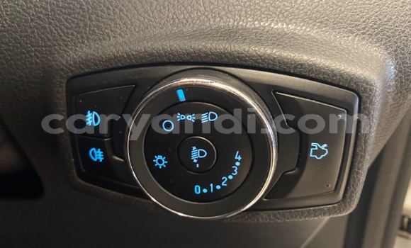 Tenga Tsaru Ford Fiesta Chena Mota in Lusaka in Zambia Tenga Tsaru Ford Fiesta Chena Mota in Lusaka in Zambia