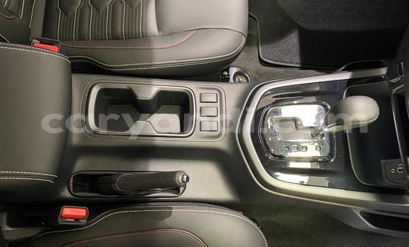 Buy Used Nissan Navara White Car in Lusaka in Zambia Buy Used Nissan Navara White Car in Lusaka in Zambia