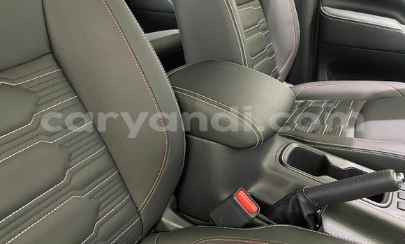 Buy Used Nissan Navara White Car in Lusaka in Zambia Buy Used Nissan Navara White Car in Lusaka in Zambia