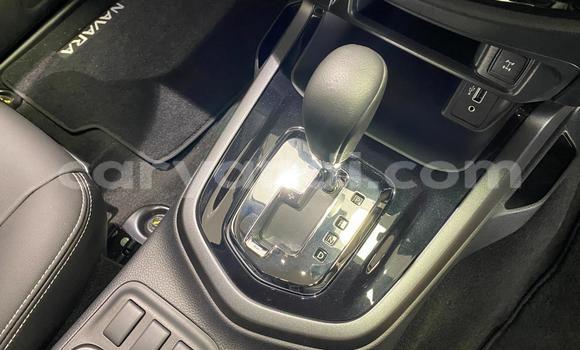 Buy Used Nissan Navara White Car in Lusaka in Zambia Buy Used Nissan Navara White Car in Lusaka in Zambia