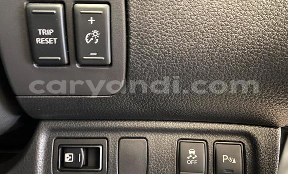 Buy Used Nissan Navara White Car in Lusaka in Zambia Buy Used Nissan Navara White Car in Lusaka in Zambia