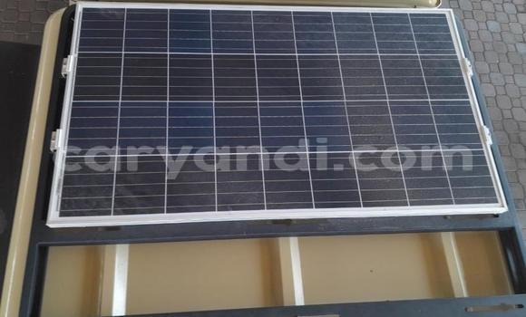 Nunua Ilio tumika Toyota Land Cruiser Nyingine Gari ndani ya Solwezi nchini Kaskazini-Magharibi Nunua Ilio tumika Toyota Land Cruiser Nyingine Gari ndani ya Solwezi nchini Kaskazini-Magharibi