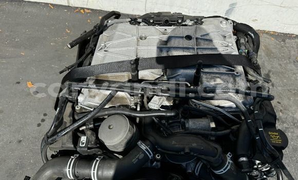 Tenga RANGE ROVER SPORT in Lusaka in Zambia Tenga RANGE ROVER SPORT in Lusaka in Zambia