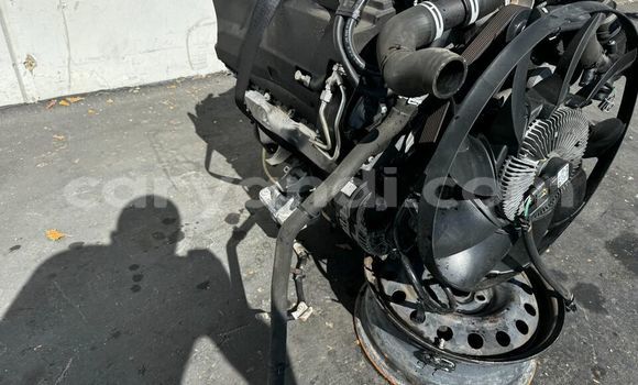 Tenga RANGE ROVER SPORT in Lusaka in Zambia Tenga RANGE ROVER SPORT in Lusaka in Zambia