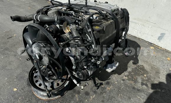 Tenga RANGE ROVER SPORT in Lusaka in Zambia Tenga RANGE ROVER SPORT in Lusaka in Zambia