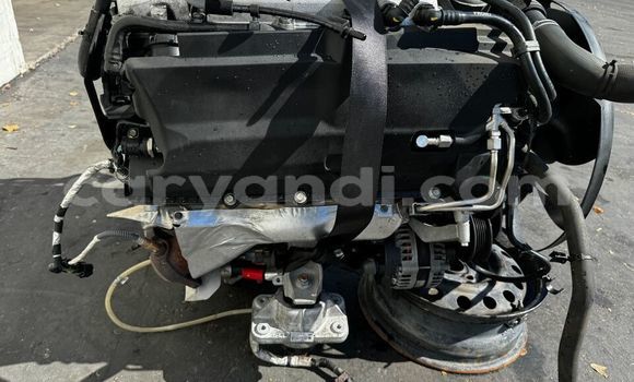 Tenga RANGE ROVER SPORT in Lusaka in Zambia Tenga RANGE ROVER SPORT in Lusaka in Zambia