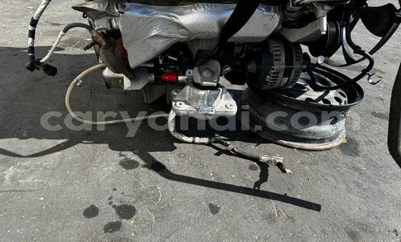 Tenga RANGE ROVER SPORT in Lusaka in Zambia Tenga RANGE ROVER SPORT in Lusaka in Zambia