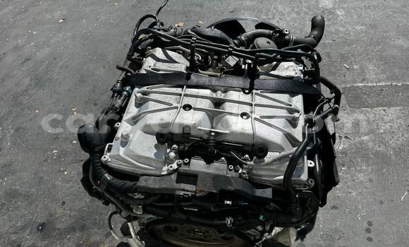 Tenga RANGE ROVER SPORT in Lusaka in Zambia Tenga RANGE ROVER SPORT in Lusaka in Zambia